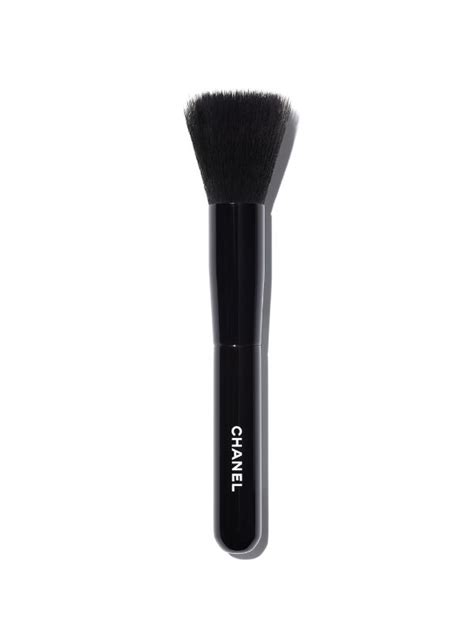 chanel brush 16 price|chanel brush no 102.